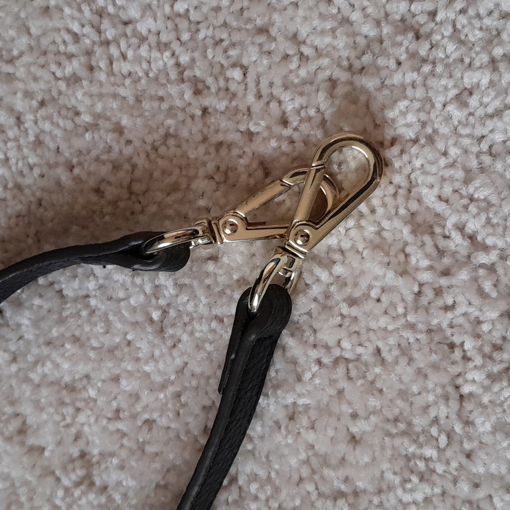 Handbag - Picture 8 of 8